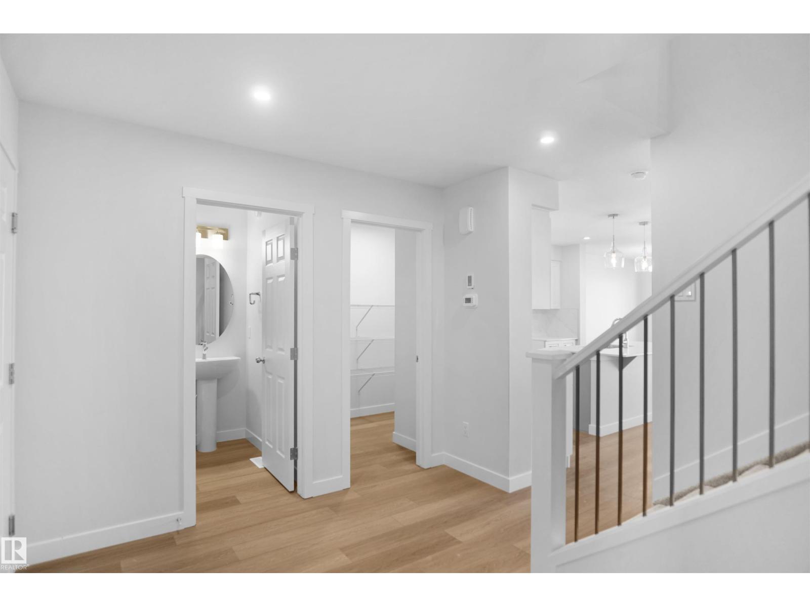 36 Nectar Way, St. Albert, AB, T8N7Z7 photo 5