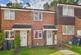 Arden Drive, Ashford