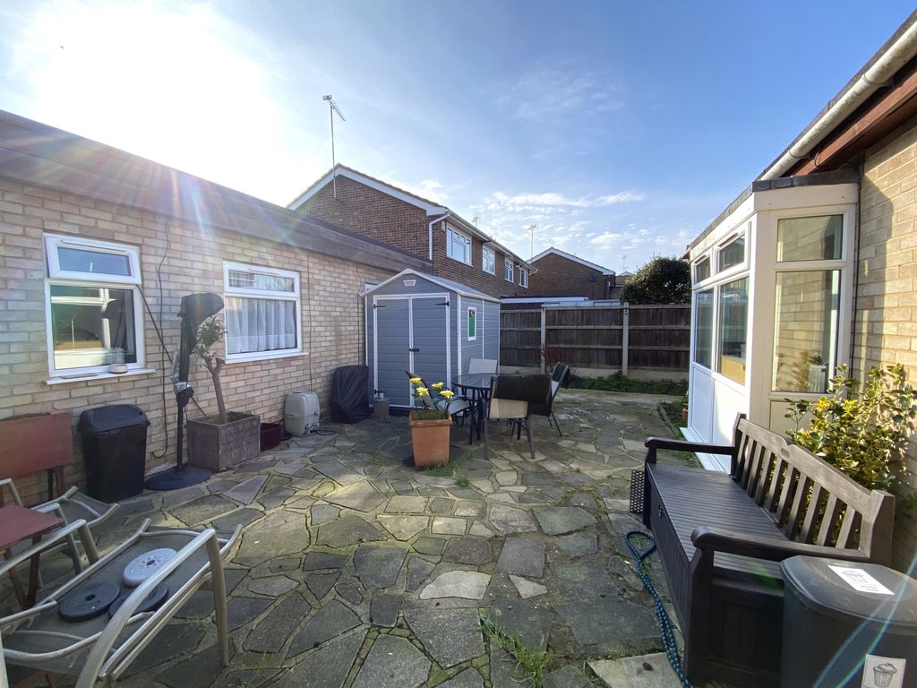 Additional image 12 of 9 bed detached house for saleDorset Gardens, Rochford SS4