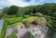 Additional image 56 of Calveley Green Lane, Calveley