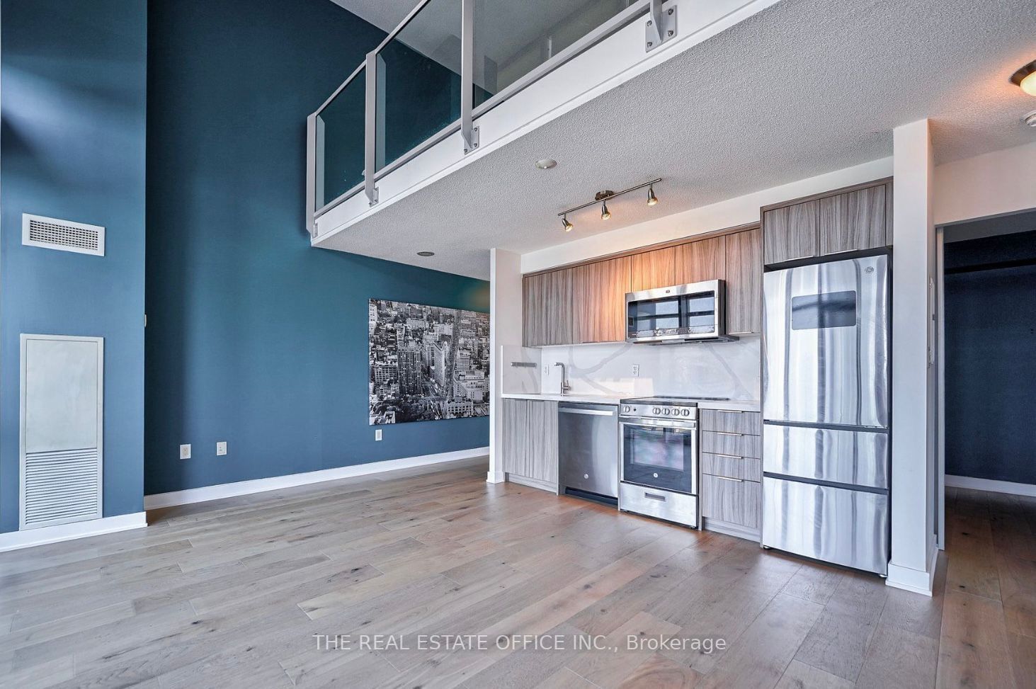 Additional image 2 of 3905-15 Fort York Boulevard, Toronto, ON, M5V 3Y4