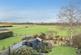 Additional image 19 of The Green, Dauntsey, Chippenham