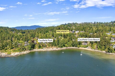 Additional image 8 of 4704 Dogwood Lane, West Vancouver, BC, V7W 1J1