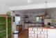 Additional image 2 of Eastcliff, Looe PL13