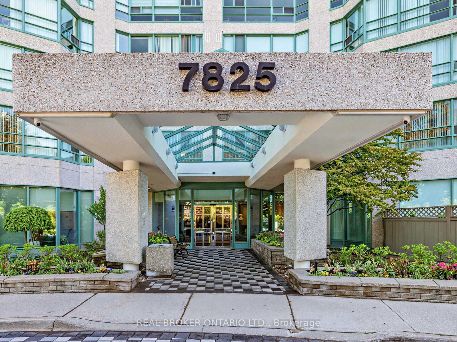 Additional image 2 of 303-7825 Bayview Avenue, Markham, ON, L3T 7N2