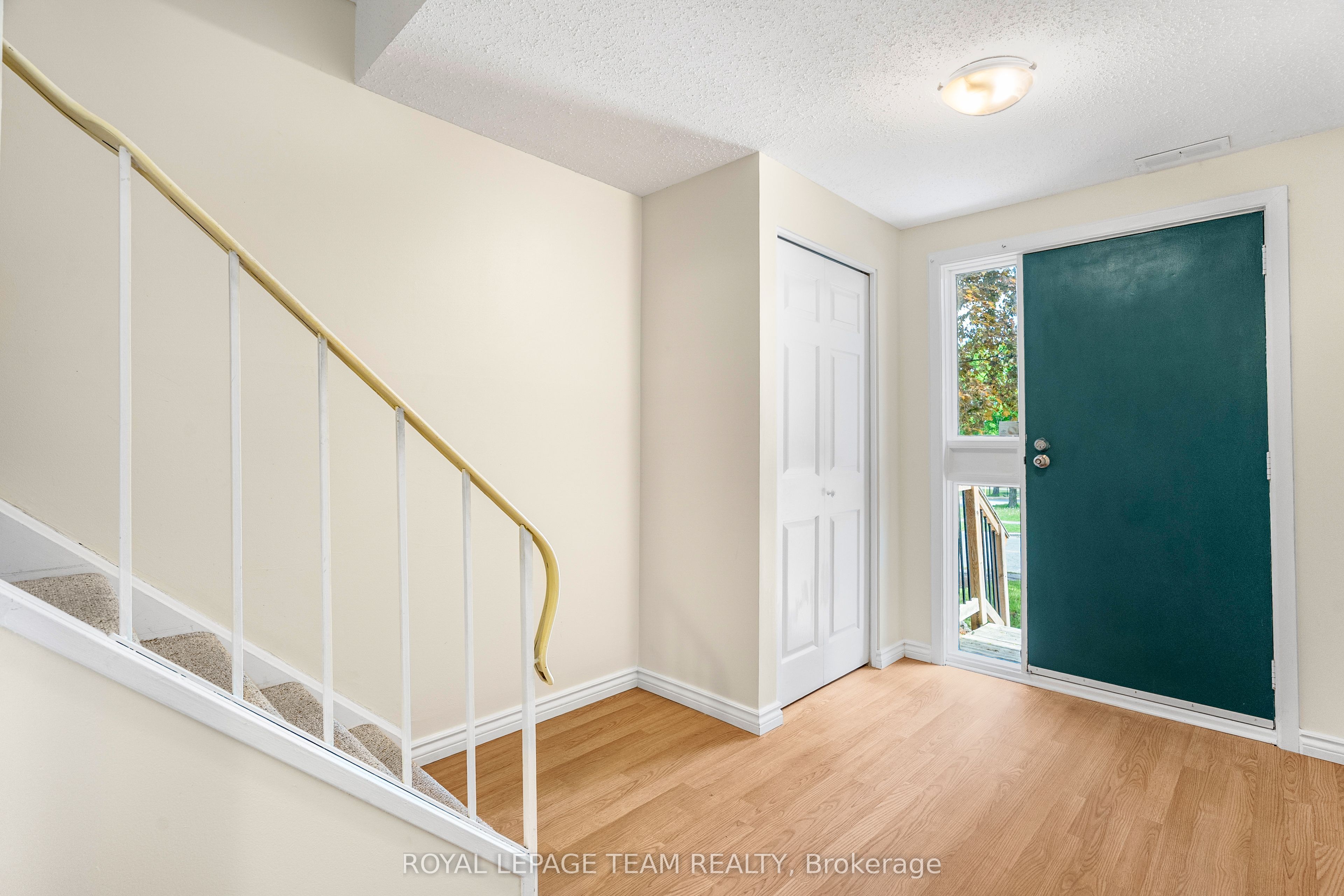 Additional image 3 of 182 Owl Drive, Ottawa, ON, K1V 9P6