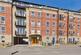 Palmyra Square North, Warrington, WA1