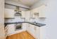Additional image 5 of Victoria Road, Waterloo, Liverpool, Merseyside, L22