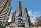 Additional image 5 of The Dumont, Albert Embankment, London, SE1