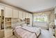 Additional image 15 of Bronallt Road, Swansea SA4