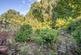 Additional image 15 of Goodwood Avenue, Bridgnorth, WV15