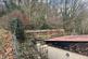 Additional image 3 of Coed-yr-Haf, Ystrad Mynach CF82