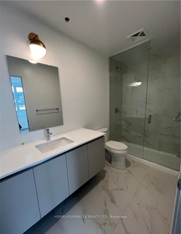 Additional image 6 of LPH09-405 Dundas Street West Street, Oakville, ON, L6M 2M4