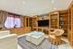 Additional image 7 of Walton Place, Knightsbridge, London, SW3