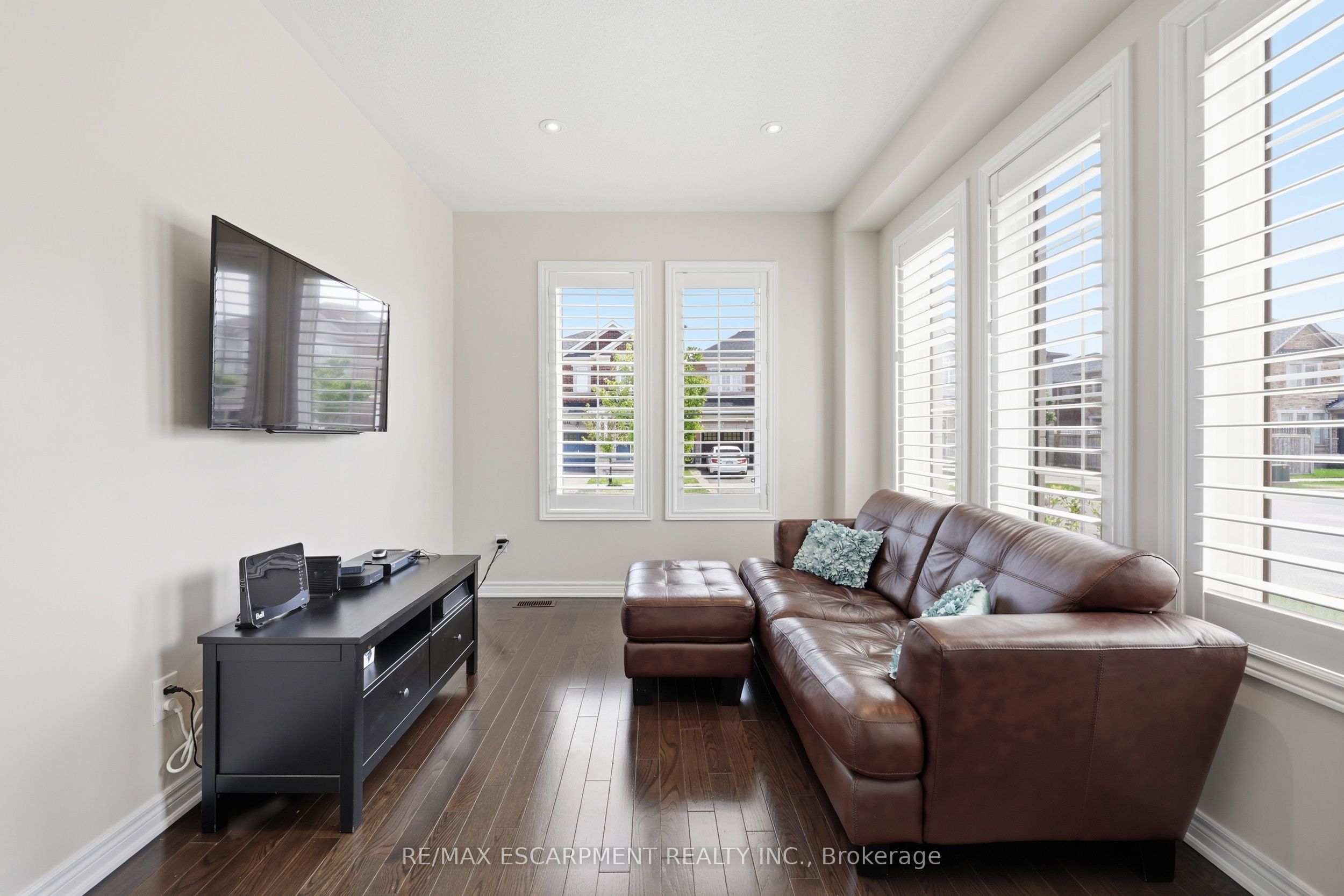 Additional image 5 of 4645 Doug Wright Drive, Burlington, ON, L7M 0L3