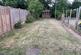 Additional image 13 of Faraday Road, Ipswich, IP4