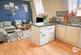 Additional image 3 of Flat 18, 27 Upper Bond Street, Hinckley