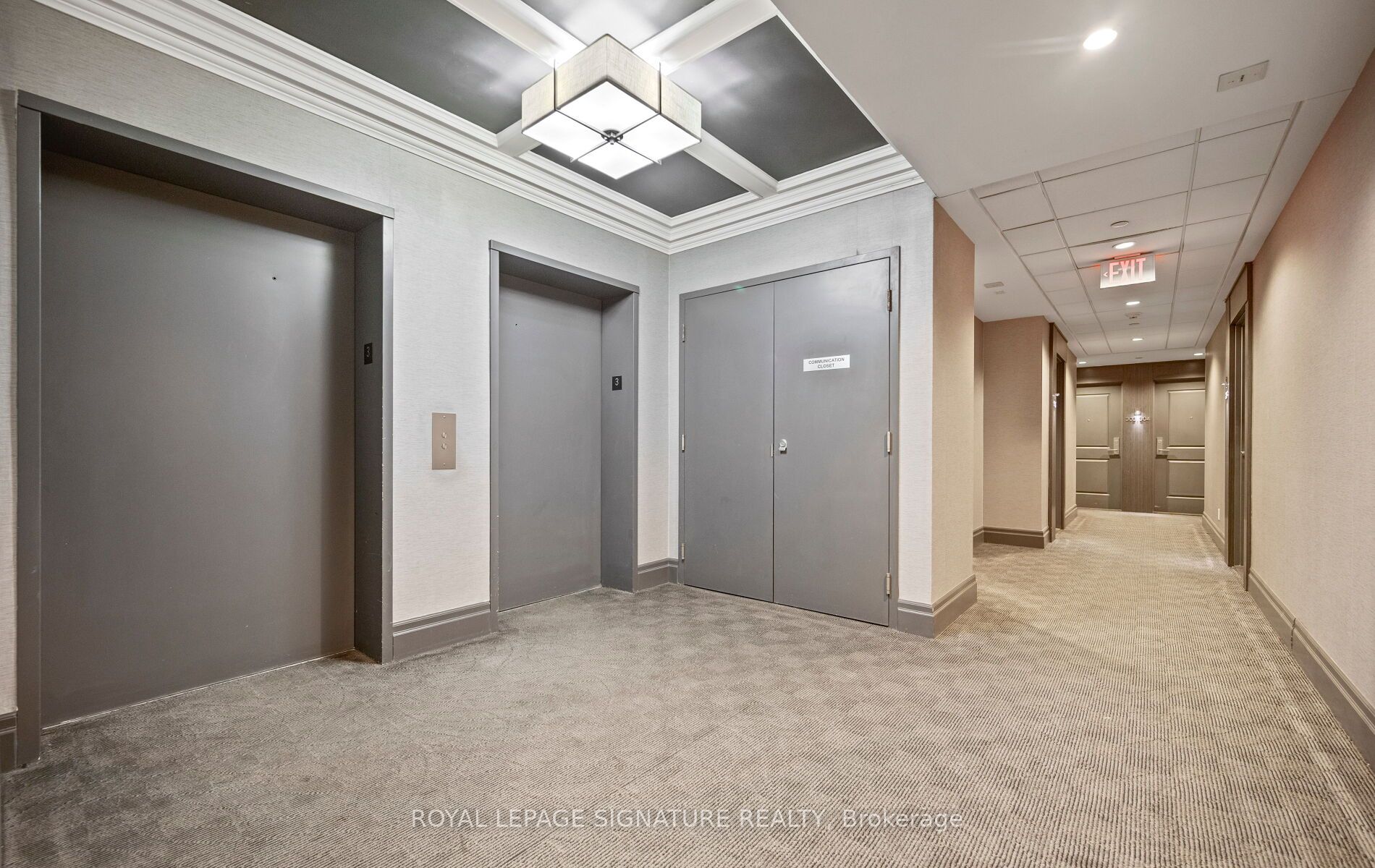 Additional image 3 of 303-3563 Lake Shore Boulevard W, Toronto, ON, M8W 0A3
