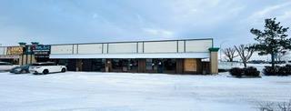 9218 34 Avenue, Edmonton, AB, T6E5P2 photo 3