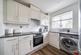 Sherriff Close, Esher, Surrey, KT10 photo 3