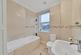 Additional image 10 of Hale End Road, London E17