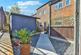 Additional image 11 of Goldfinch Close, Faversham, Kent