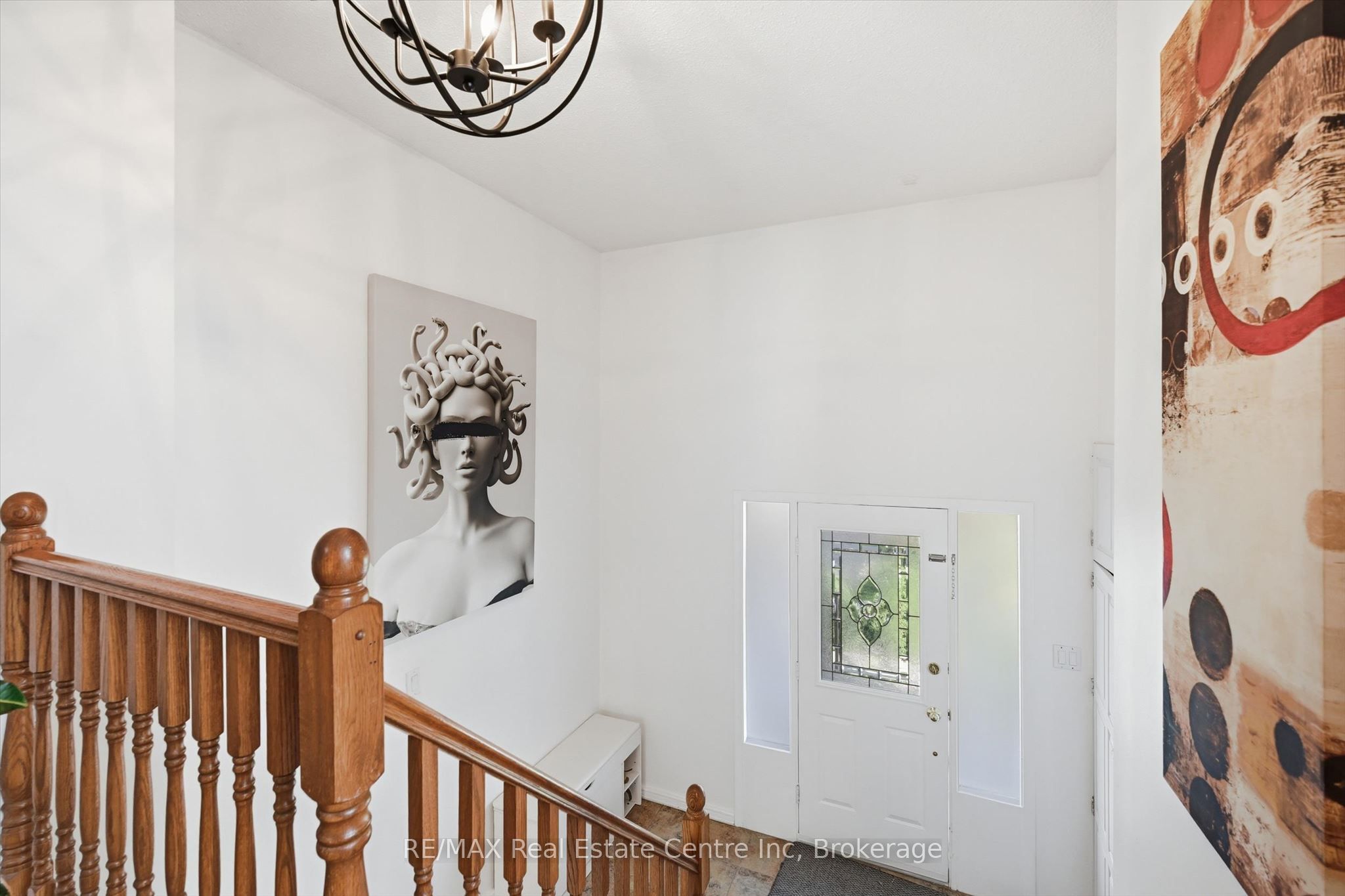 580 Clover Park Crescent, Milton, ON, L9T 4W1 photo 4