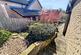 Additional image 18 of Ridgeway, Holywell, NE25