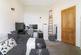 Additional image 12 of Station Road, Dumbarton, West Dunbartonshire, G82