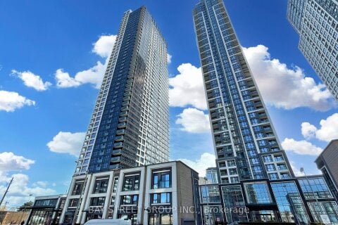 Additional image 8 of 4032-5 Mabelle Avenue, Toronto, ON, M9A 0C8