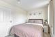Additional image 24 of Tansy Court, Stenson Fields, Derby, DE24