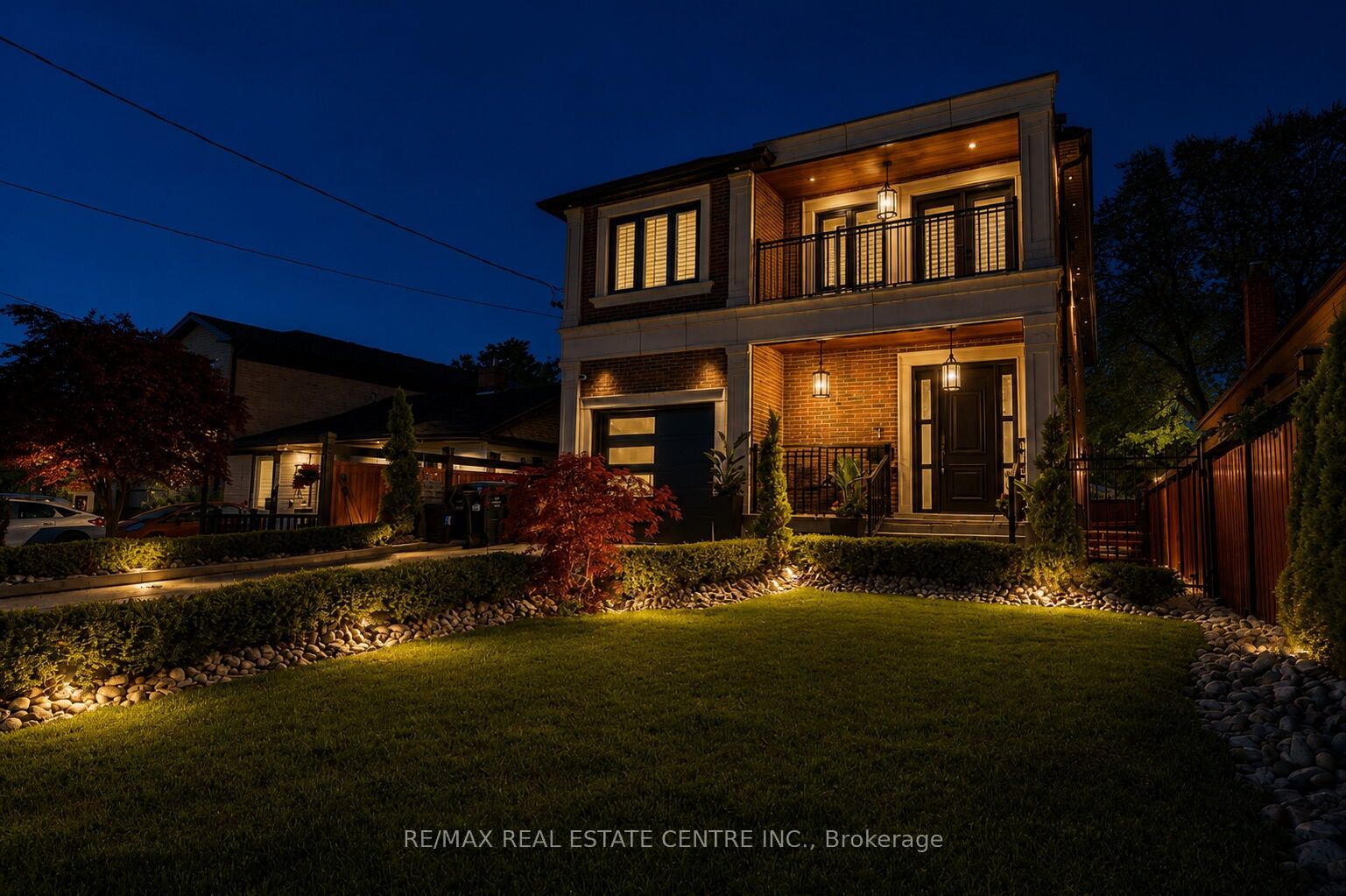 Additional image 2 of 1098 Meredith Avenue, Mississauga, ON, L5E 2E1