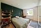 Additional image 8 of South Lodge Drive, LONDON, London, N14