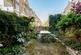 Gerrard Road, London, N1 photo 2