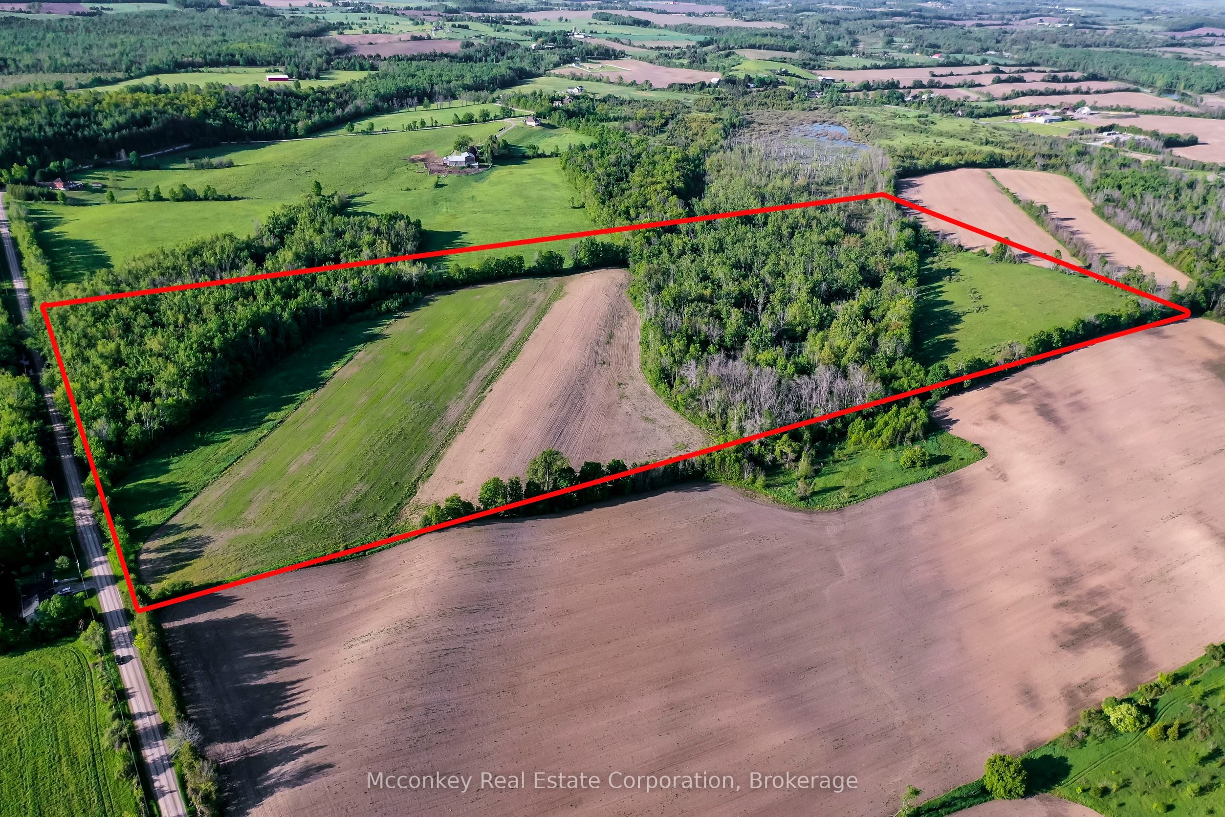 Additional image 6 of 00 Providence Line, Otonabee-south Monaghan, ON, K9J 6X8