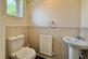Additional image 17 of Pickering Row, Wantage