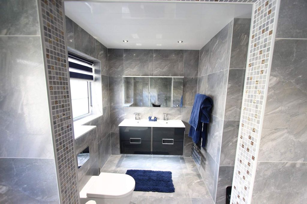 Additional image 17 of 5 bed detached house for saleLowerfold Way, Shawclough, Rochdale OL12