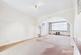 Additional image 14 of Lower Maidstone Road, London, N11