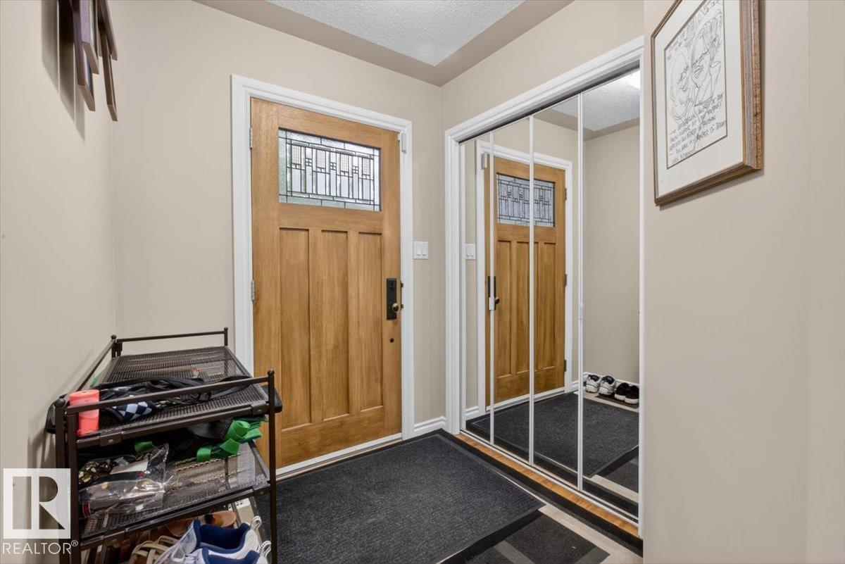 Additional image 2 of 133-5420 Grant Macewan Boulevard, Leduc, AB, T9E0M1