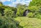 Additional image 20 of Ford Road, Arundel BN18