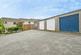 Additional image 15 of Halwyn Place, TRURO, Cornwall, TR1