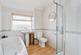 Additional image 13 of Priory Road, Burgess Hill