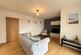 Additional image 3 of Evolution, Piper Place, Stourbridge