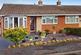 Hollycroft, Barmston, YO25 8PP