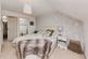 Additional image 11 of Mere Lane, Pickmere, Knutsford, Cheshire, WA16