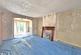 Additional image 3 of Goodere Drive, Polesworth, Tamworth, Warwickshire, B78