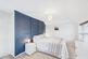 Worple Road, Epsom, KT18 photo 2