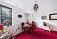 Additional image 8 of Breydon Way, Ipswich, Suffolk, IP3