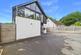 Additional image 28 of Fan Road, Saundersfoot, SA69