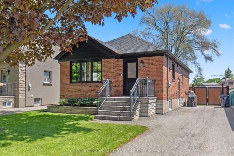 Additional image 7 of 123 Wesley Street, Toronto, ON, M8Y 2W9